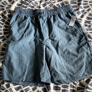 Boys Shorts